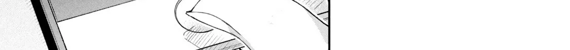 Read I Have a Crush at Work chapter 22.3 image 17 on Lezhin