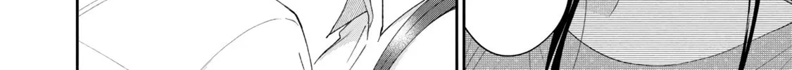 Read I Have a Crush at Work chapter 22.3 image 19 on Lezhin