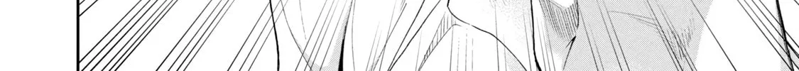 Read I Have a Crush at Work chapter 22.3 image 3 on Lezhin