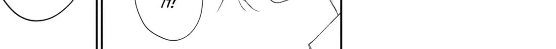 Read I Have a Crush at Work chapter 22.3 image 9 on Lezhin
