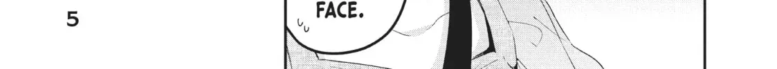 Read I Have a Crush at Work chapter 3.2 image 3 on Lezhin