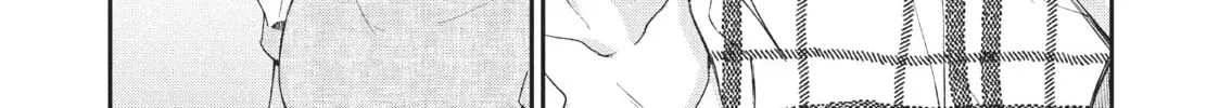 Read I Have a Crush at Work chapter 3.2 image 9 on Lezhin