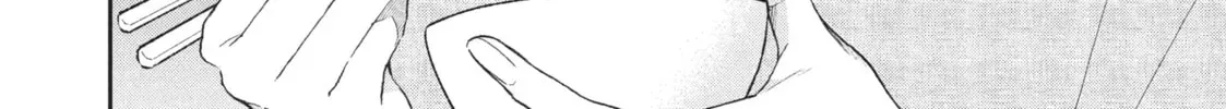 Read I Have a Crush at Work chapter 3.3 image 11 on Lezhin