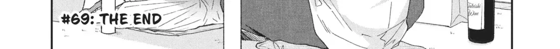 Read I Have a Crush at Work chapter 3.3 image 23 on Lezhin