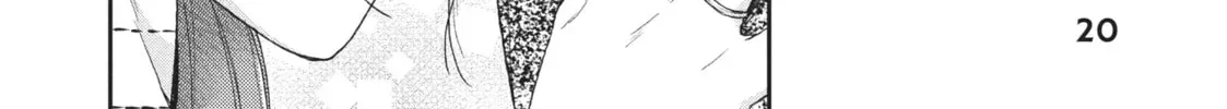 Read I Have a Crush at Work chapter 3.3 image 7 on Lezhin
