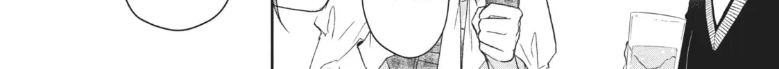 Read I Have a Crush at Work chapter 3.4 image 19 on Lezhin