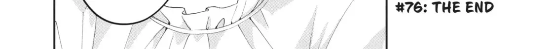 Read I Have a Crush at Work chapter 3.4 image 23 on Lezhin