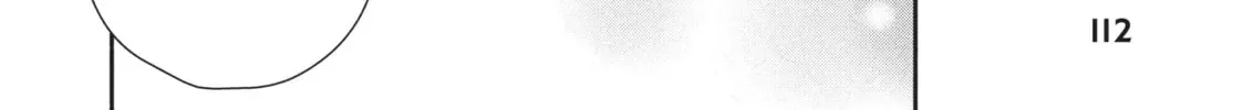 Read I Have a Crush at Work chapter 3.4 image 3 on Lezhin