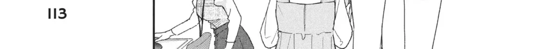 Read I Have a Crush at Work chapter 3.4 image 5 on Lezhin