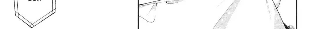 Read I Have a Crush at Work chapter 3.4 image 9 on Lezhin
