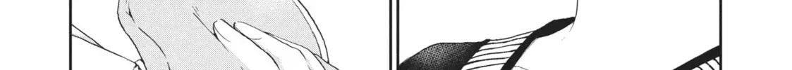 Read I Have a Crush at Work chapter 4.2 image 1 on Lezhin
