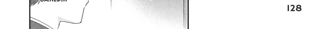 Read I Have a Crush at Work chapter 4.2 image 11 on Lezhin