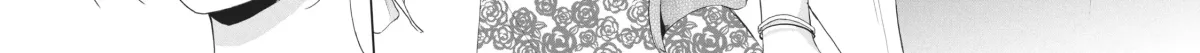 Read I Have a Crush at Work chapter 4.2 image 15 on Lezhin