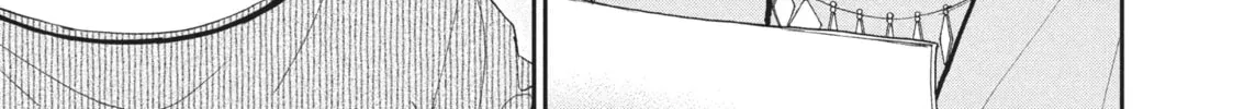 Read I Have a Crush at Work chapter 4.2 image 19 on Lezhin