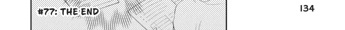 Read I Have a Crush at Work chapter 4.2 image 21 on Lezhin