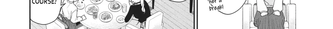 Read I Have a Crush at Work chapter 4.2 image 3 on Lezhin