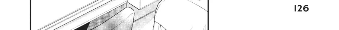 Read I Have a Crush at Work chapter 4.2 image 7 on Lezhin