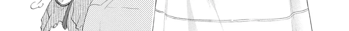 Read I Have a Crush at Work chapter 4.2 image 9 on Lezhin