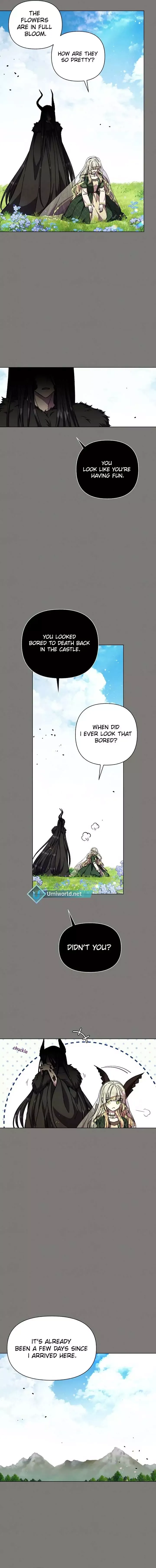Read I Have a Dragon