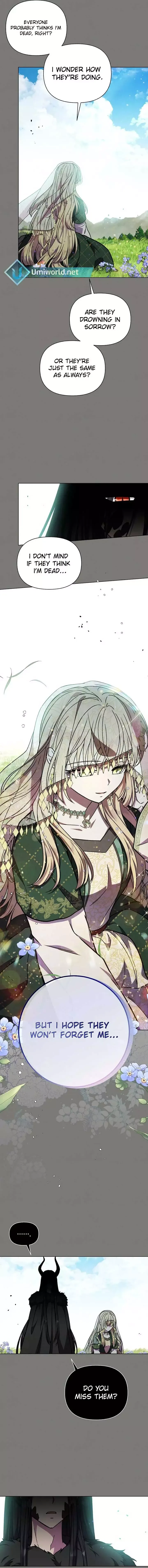 Read I Have a Dragon