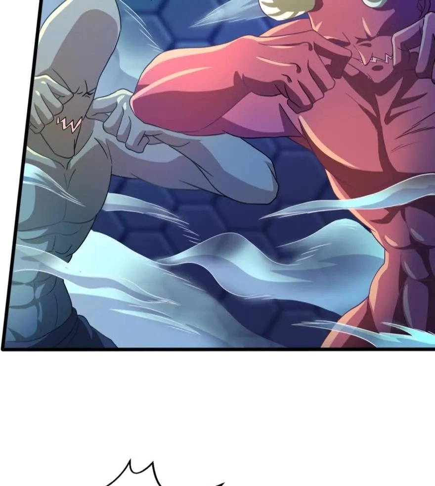 I Have a Legacy in a Different World Chapter 13 page 23 - 