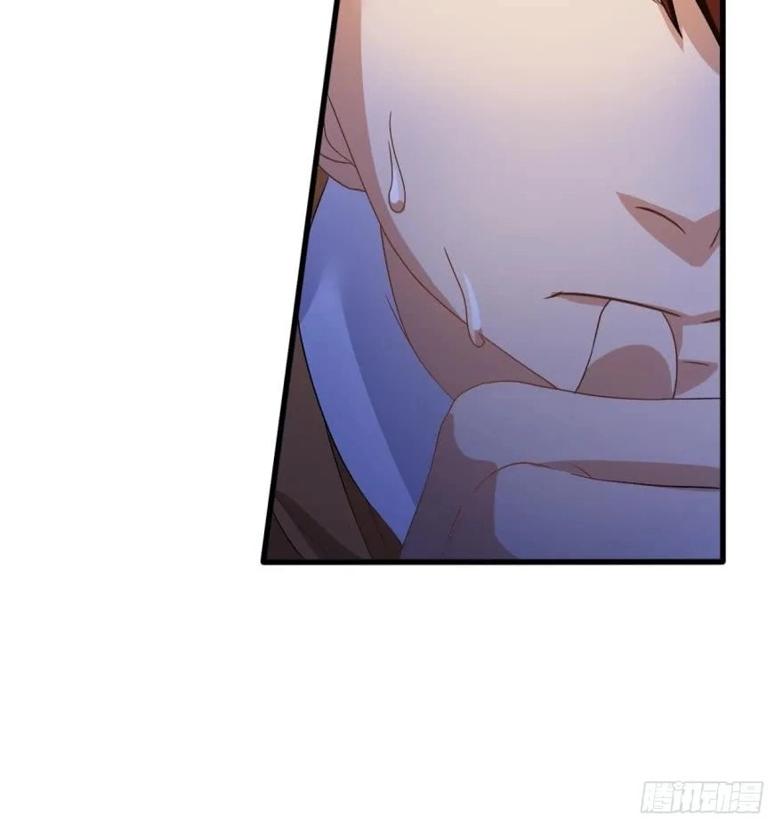 I Have a Legacy in a Different World Chapter 13 page 42 - 