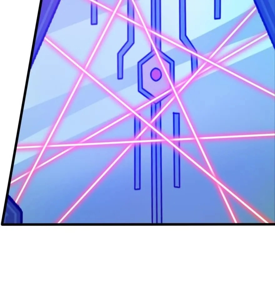 I Have a Legacy in a Different World Chapter 13 page 45 - 