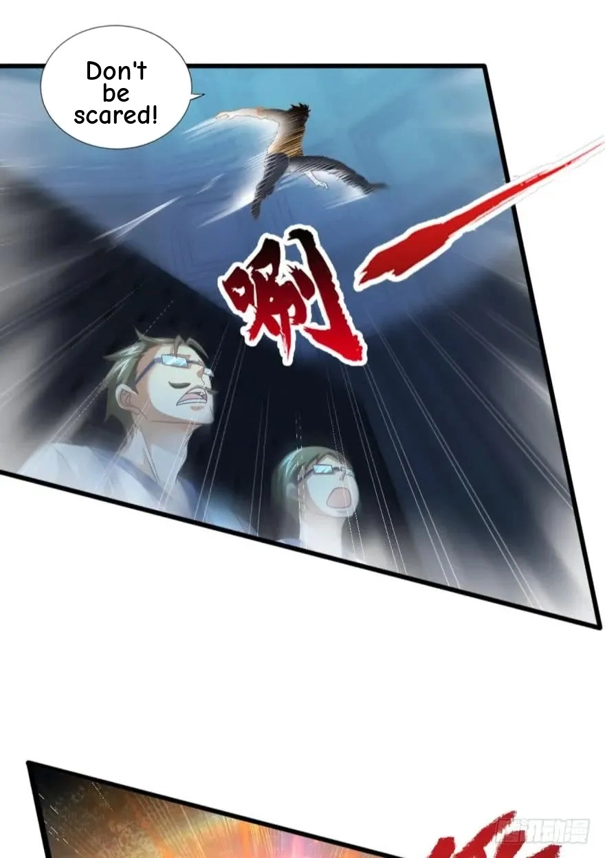I Have a Legacy in a Different World Chapter 13 page 6 - 