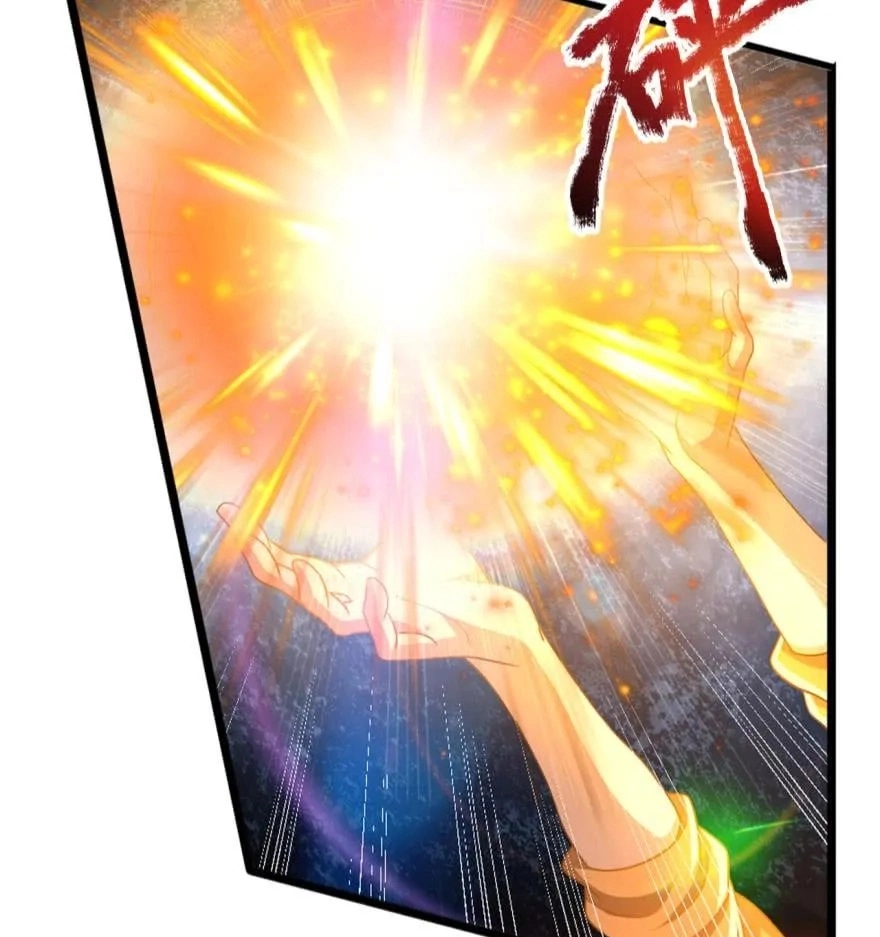 I Have a Legacy in a Different World Chapter 13 page 7 - 