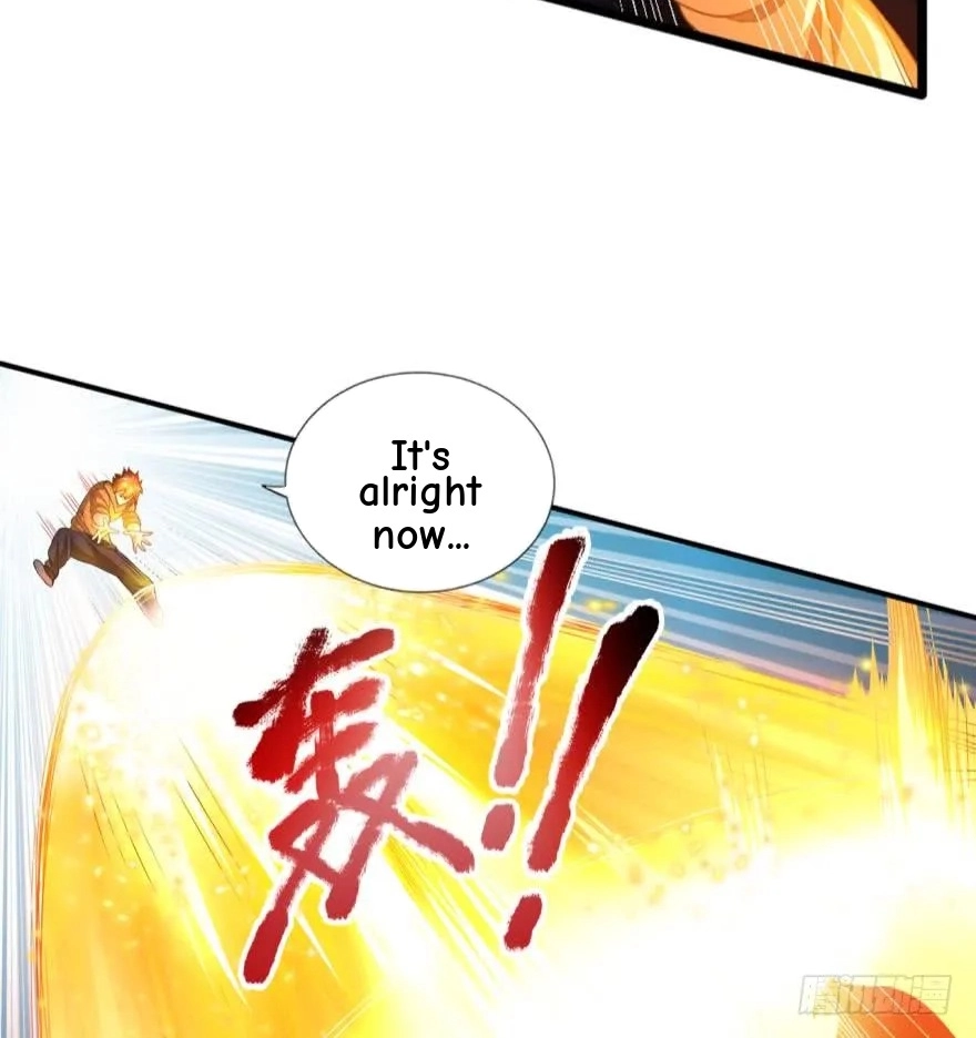 I Have a Legacy in a Different World Chapter 13 page 8 - 