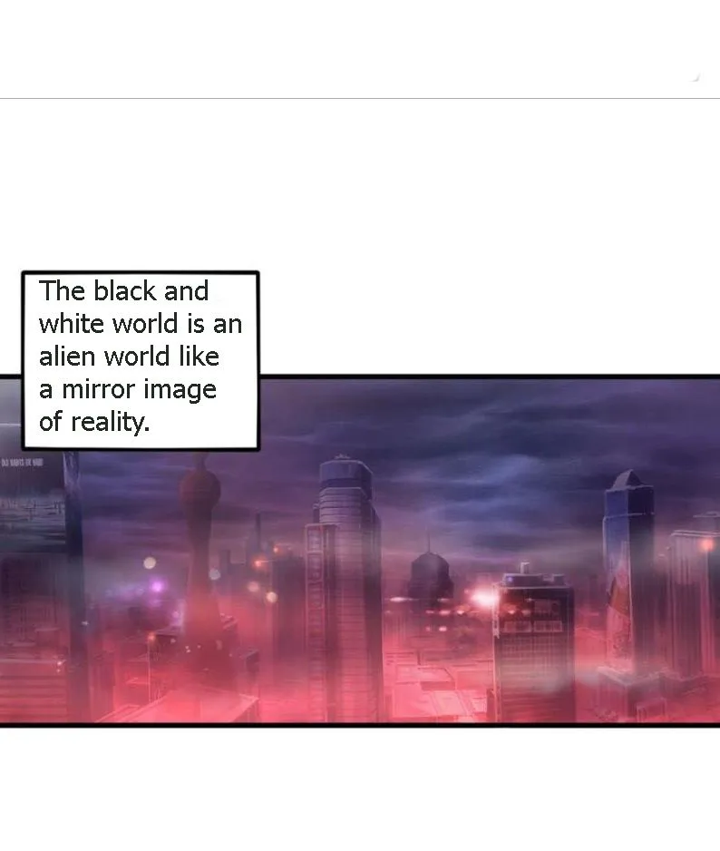 I Have a Legacy in a Different World Chapter 2 page 4 - 