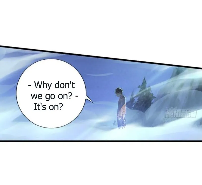 I Have a Legacy in a Different World Chapter 2 page 33 - 