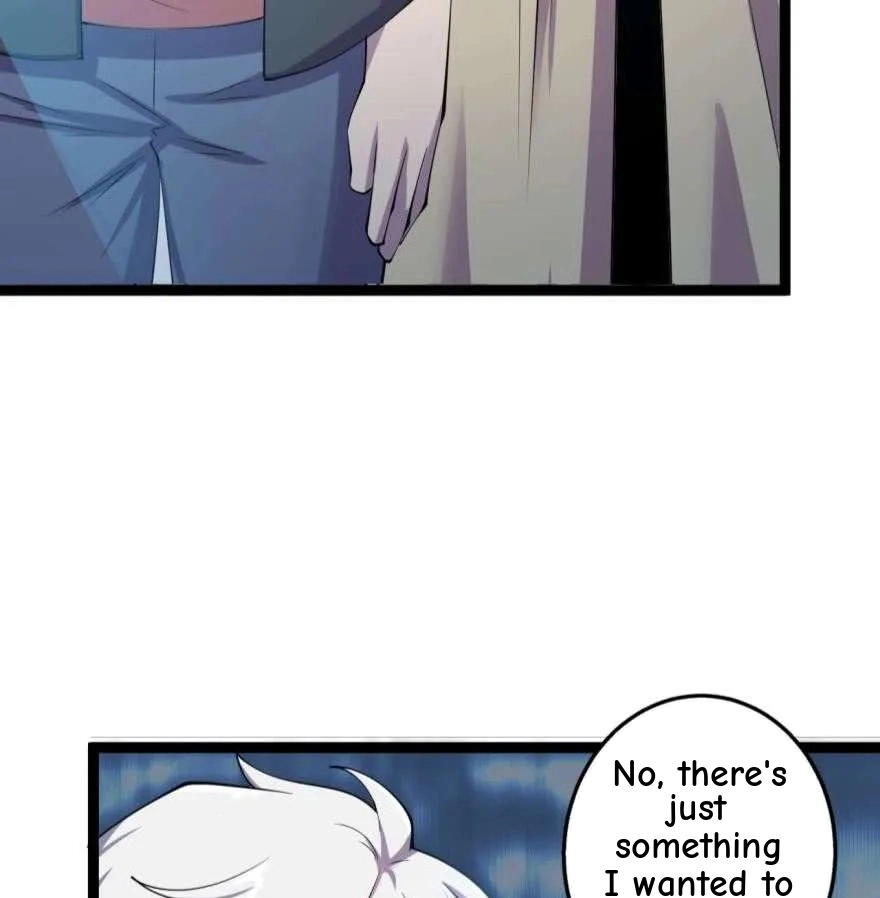 I Have a Legacy in a Different World Chapter 21 page 13 - 