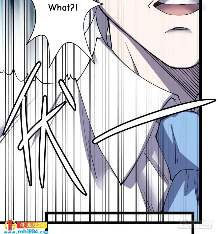 I Have a Legacy in a Different World Chapter 21 page 24 - 