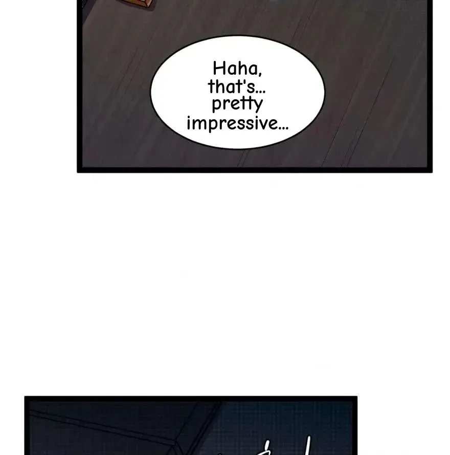 I Have a Legacy in a Different World Chapter 21 page 40 - 