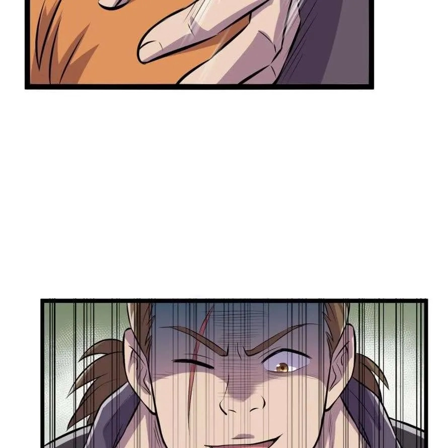 I Have a Legacy in a Different World Chapter 21 page 47 - 