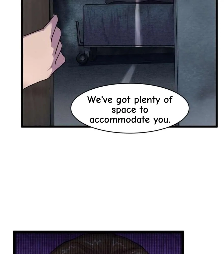 I Have a Legacy in a Different World Chapter 21 page 53 - 