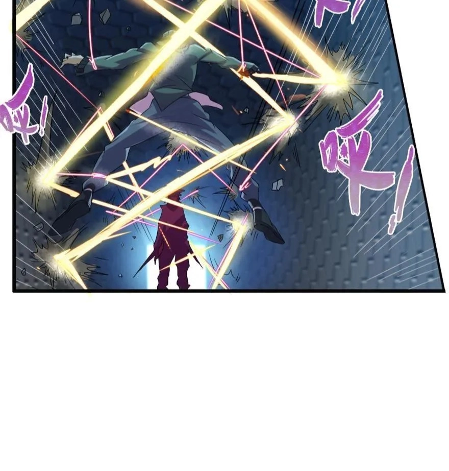 I Have a Legacy in a Different World Chapter 39 page 22 - 