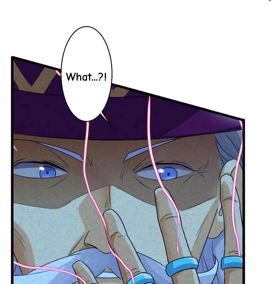 I Have a Legacy in a Different World Chapter 39 page 24 - 