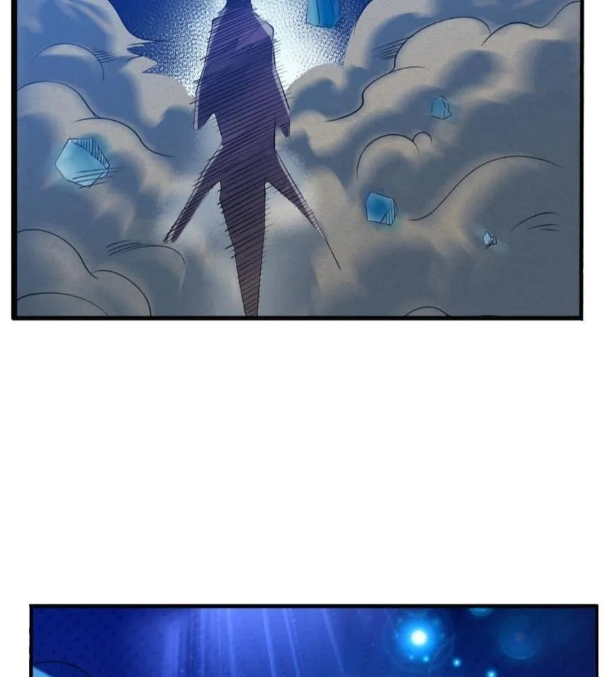 I Have a Legacy in a Different World Chapter 39 page 38 - 
