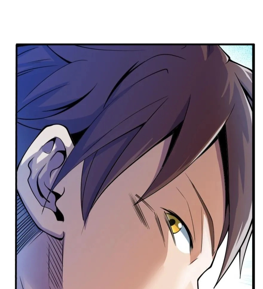I Have a Legacy in a Different World Chapter 39 page 42 - 