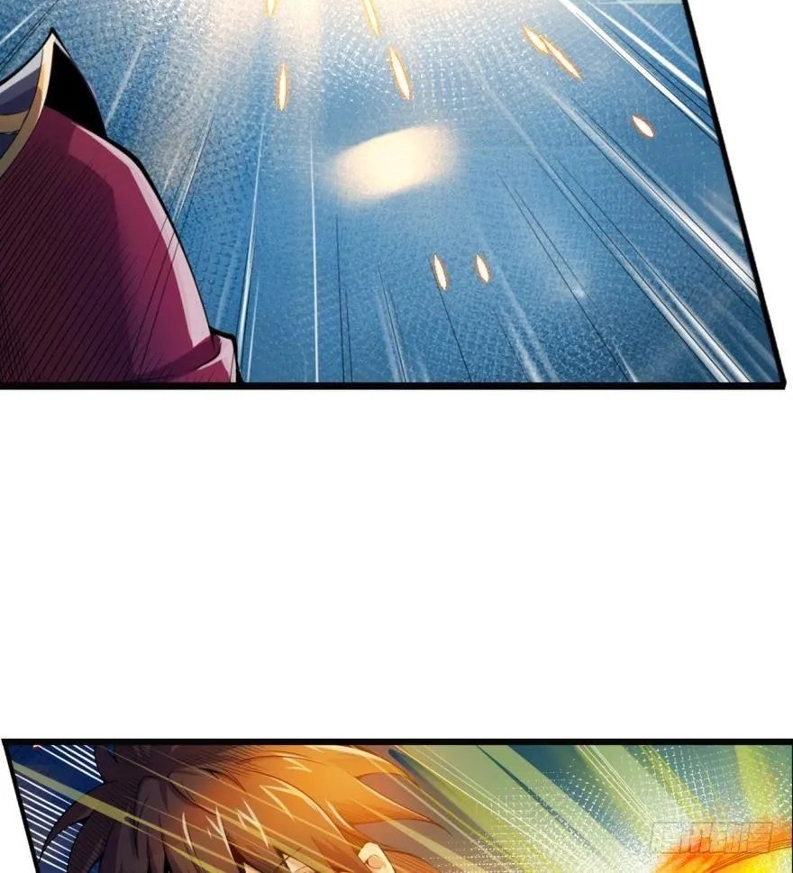 I Have a Legacy in a Different World Chapter 39 page 45 - 