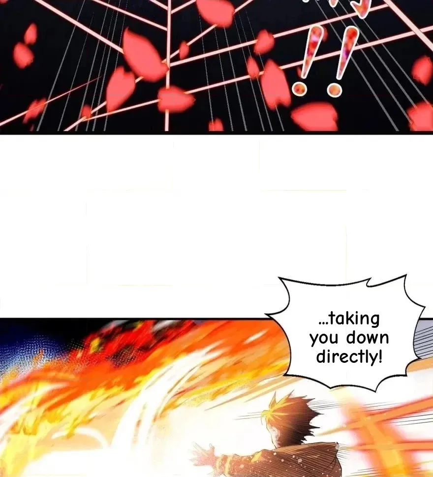 I Have a Legacy in a Different World Chapter 39 page 50 - 