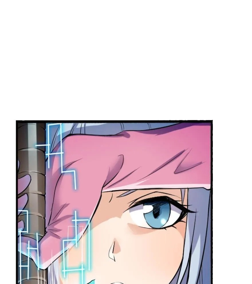 I Have a Legacy in a Different World Chapter 39 page 59 - 