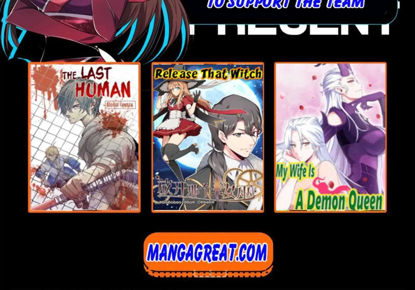 I Have An Apocalyptic Dungeon Chapter 1 page 47 - 
