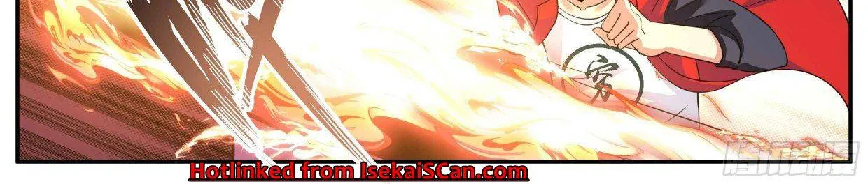 I Have An Apocalyptic Dungeon Chapter 10 page 5 - 