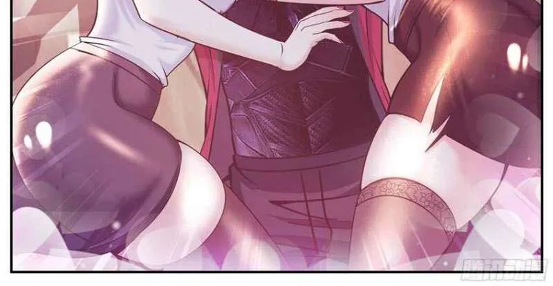 I Have An Apocalyptic Dungeon Chapter 101 page 3 - 