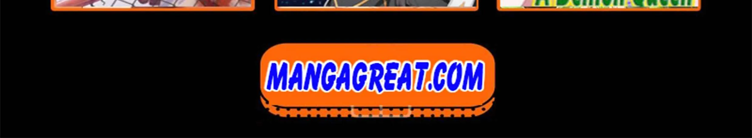 I Have An Apocalyptic Dungeon Chapter 13 page 46 - 