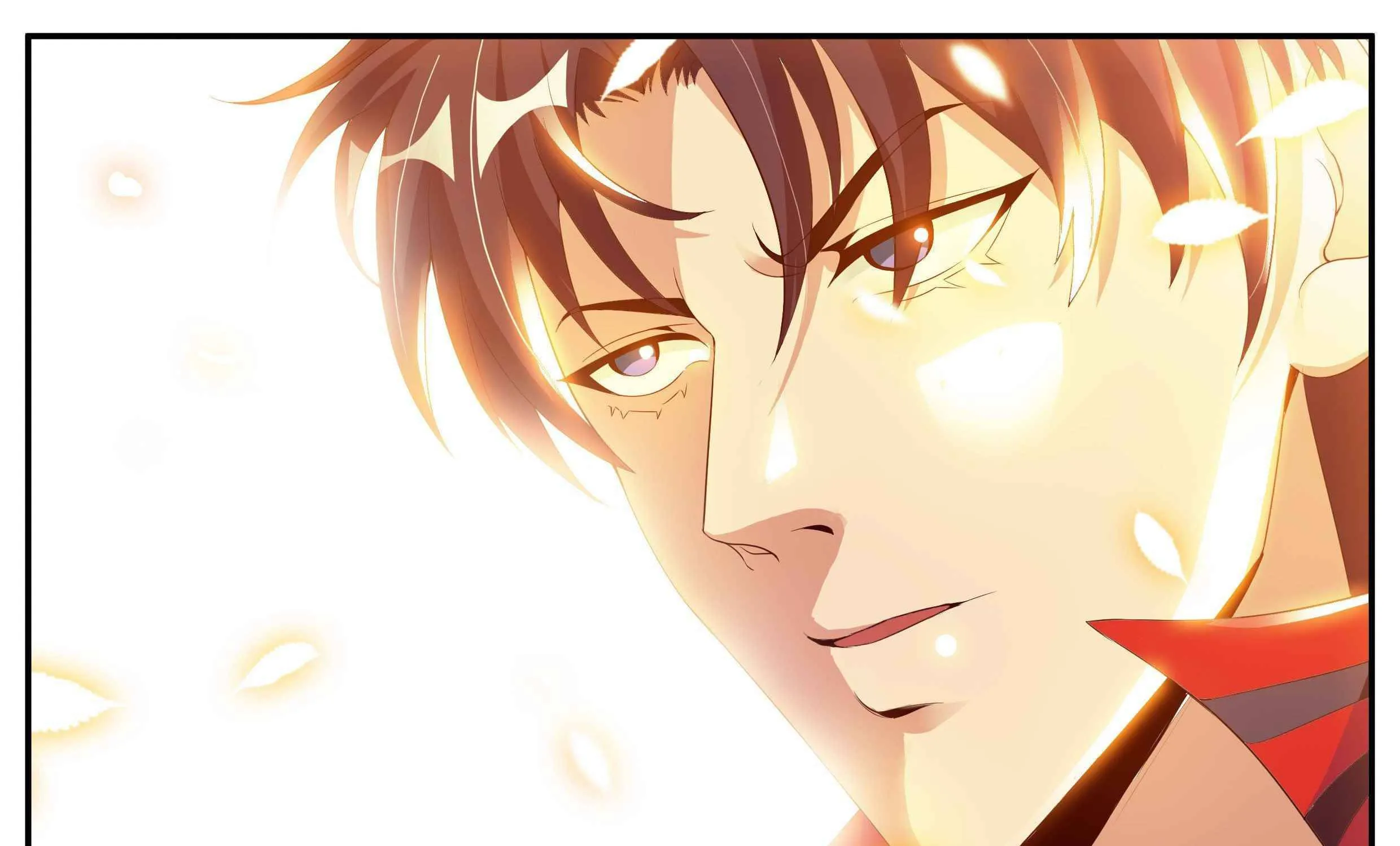 I Have An Apocalyptic Dungeon Chapter 17 page 4 - 