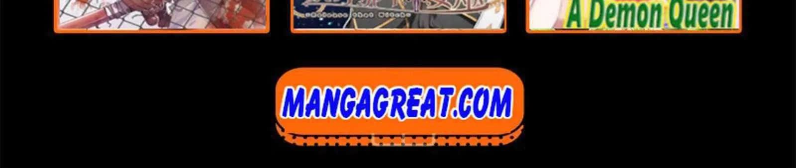 I Have An Apocalyptic Dungeon Chapter 2 page 24 - 